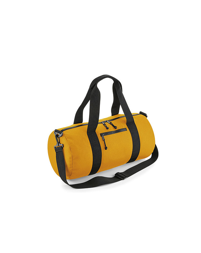 Bagagerie Personnalisée    - BagBase BG284 - Bagagerie Personnalisée avec marquage broderie, flocage ou impression. Grossiste...