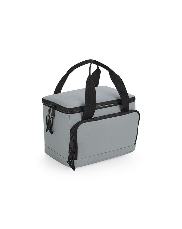 Bagagerie Personnalisée    - BagBase BG288 - Bagagerie Personnalisée avec marquage broderie, flocage ou impression. Grossiste...