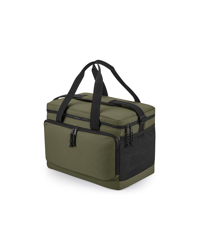 Bagagerie Personnalisée    - BagBase BG290 - Bagagerie Personnalisée avec marquage broderie, flocage ou impression. Grossiste...