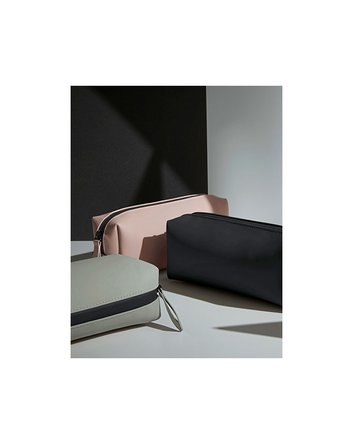 Bagagerie  Personnalisée       - BagBase BG329  