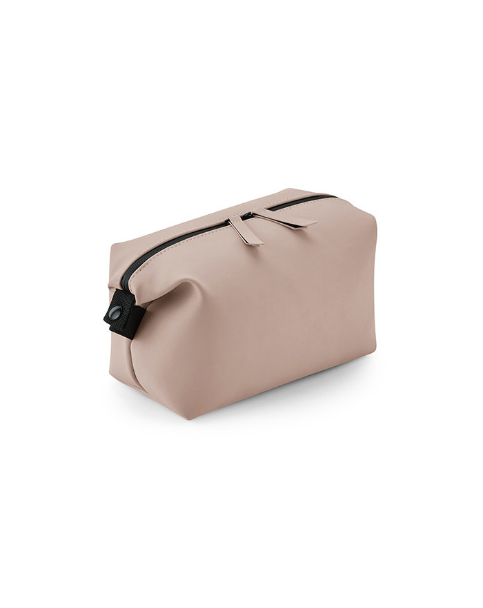 Bagagerie Personnalisée    - BagBase BG330 - Bagagerie Personnalisée avec marquage broderie, flocage ou impression. Grossiste...