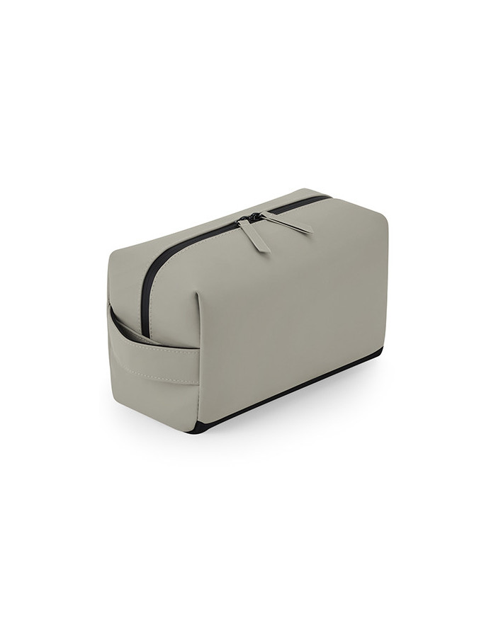 Bagagerie Personnalisée    - BagBase BG332 - Bagagerie Personnalisée avec marquage broderie, flocage ou impression. Grossiste...