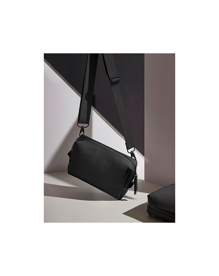 Bagagerie Personnalisée    - BagBase BG334 - Bagagerie Personnalisée avec marquage broderie, flocage ou impression. Grossiste...