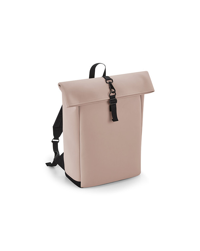 Bagagerie Personnalisée    - BagBase BG335 - Bagagerie Personnalisée avec marquage broderie, flocage ou impression. Grossiste...