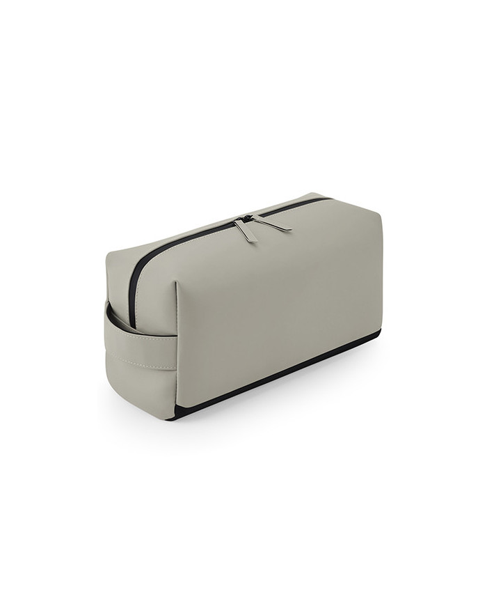 Bagagerie Personnalisée    - BagBase BG337 - Bagagerie Personnalisée avec marquage broderie, flocage ou impression. Grossiste...