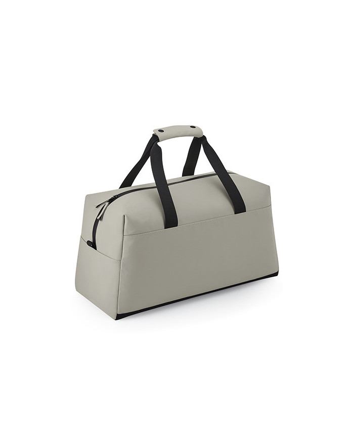 Bagagerie Personnalisée    - BagBase BG338 - Bagagerie Personnalisée avec marquage broderie, flocage ou impression. Grossiste...