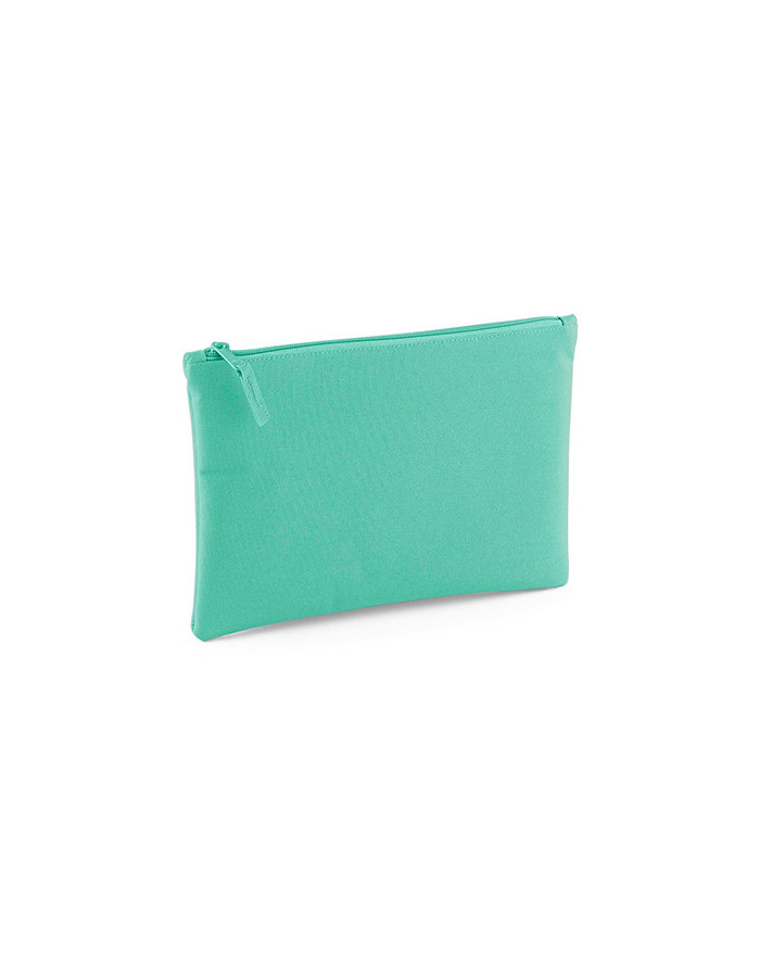Bagagerie  Personnalisée       - BagBase BG38  