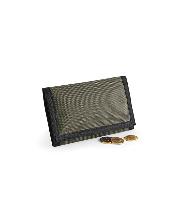 Bagagerie  Personnalisée       - BagBase BG40  