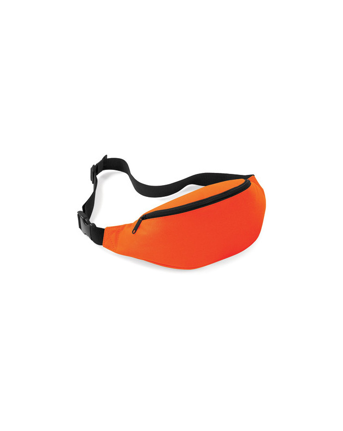 Bagagerie  Personnalisée       - BagBase BG42  