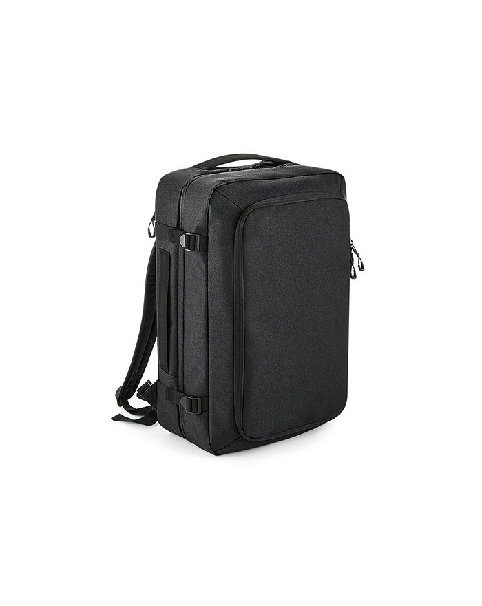 Bagagerie  Personnalisée       - BagBase BG480  