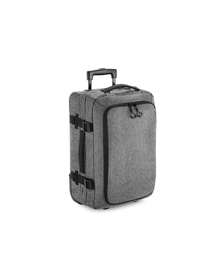 Bagagerie  Personnalisée       - BagBase BG481  