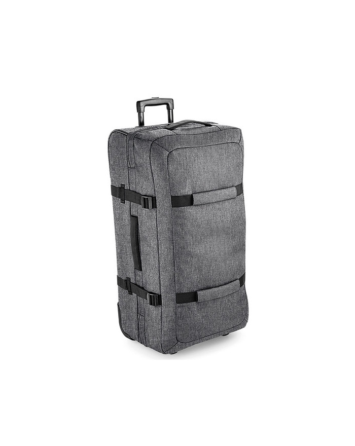 Bagagerie  Personnalisée       - BagBase BG483  