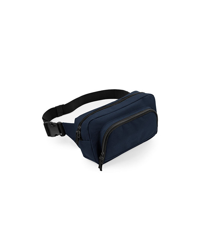 Bagagerie  Personnalisée       - BagBase BG53  