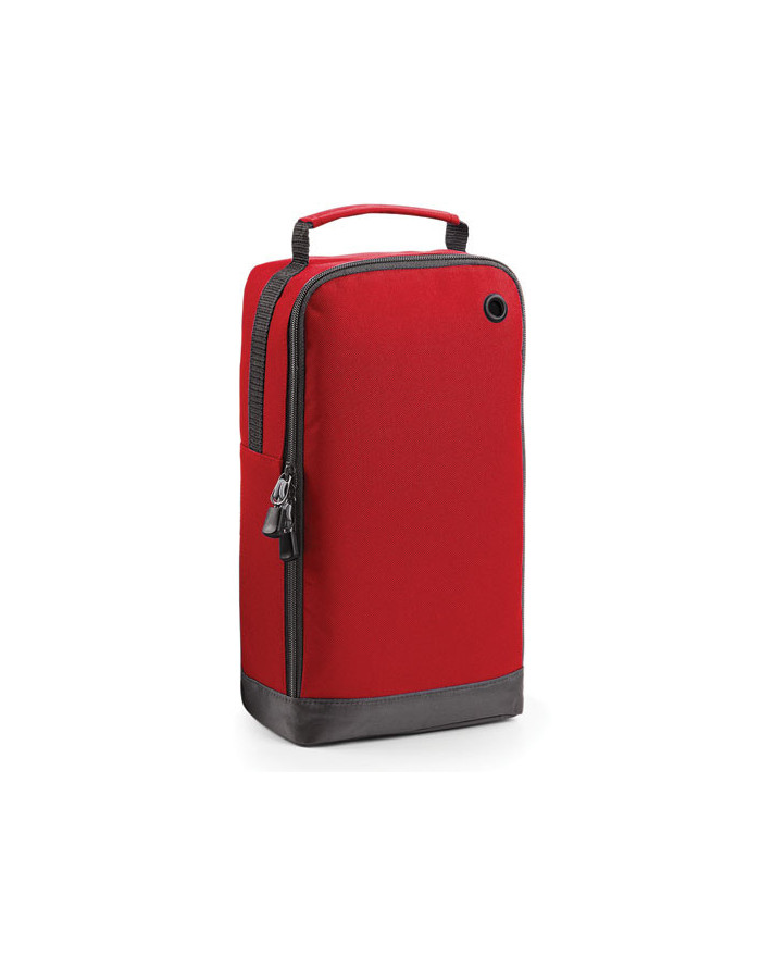 Bagagerie  Personnalisée       - BagBase BG540  