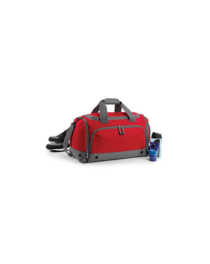 Bagagerie  Personnalisée       - BagBase BG544  