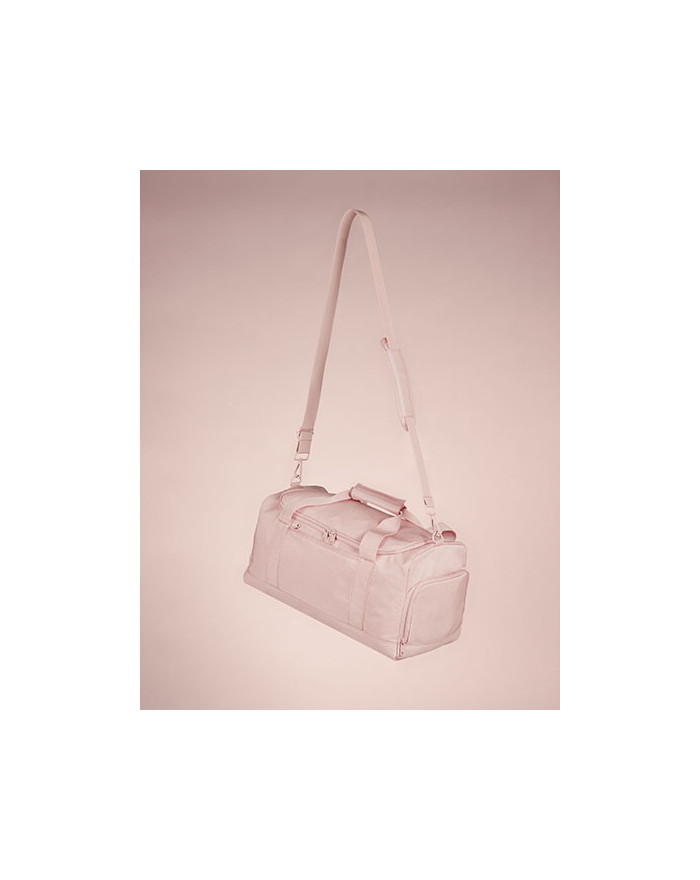Bagagerie Personnalisée    - BagBase BG560 - Bagagerie Personnalisée avec marquage broderie, flocage ou impression. Grossiste...