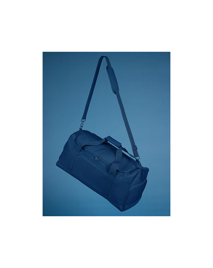 Bagagerie  Personnalisée       - BagBase BG562  