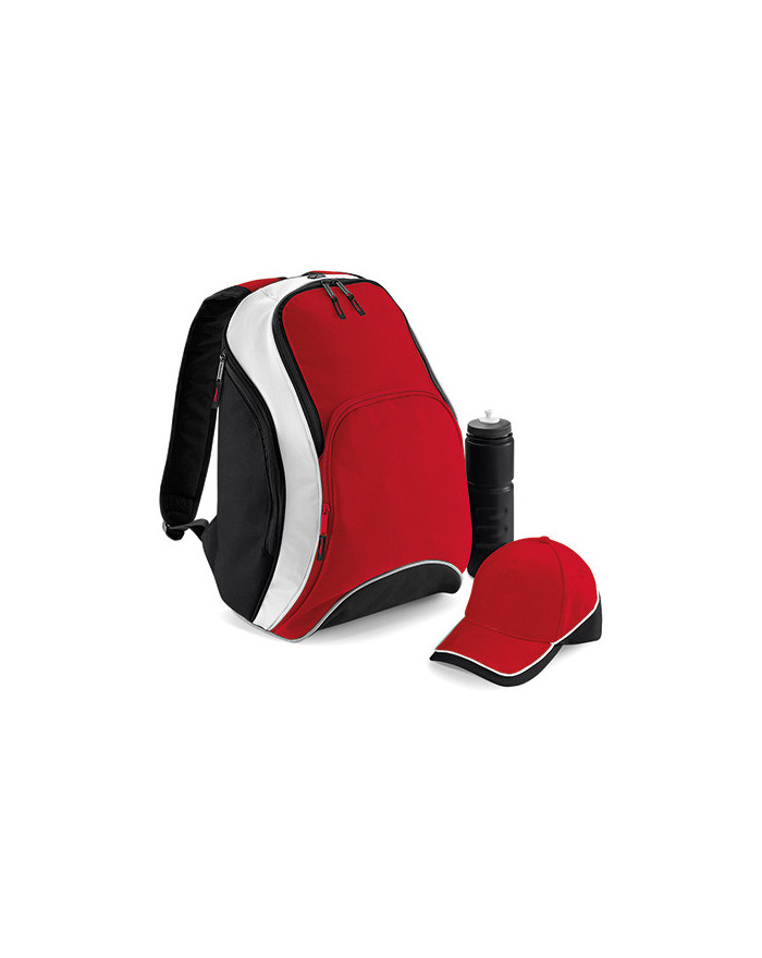 Bagagerie  Personnalisée       - BagBase BG571  