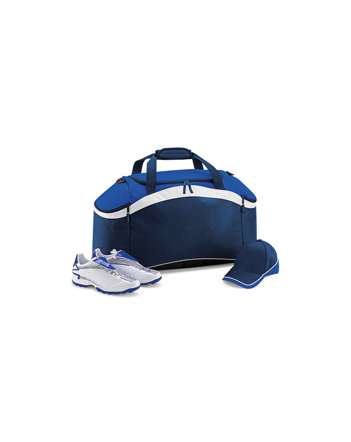Bagagerie  Personnalisée       - BagBase BG572  