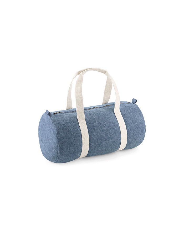 Bagagerie  Personnalisée       - BagBase BG646  