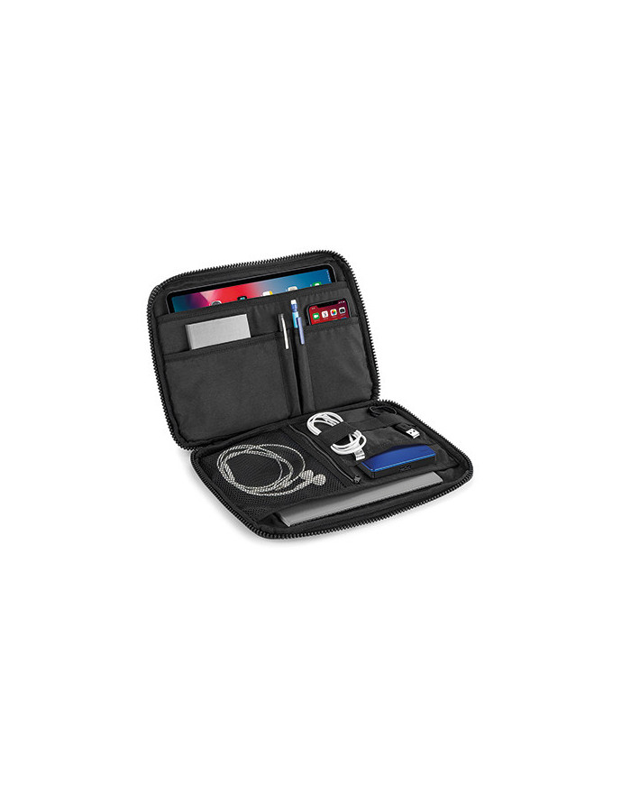 Bagagerie  Personnalisée       - BagBase BG65  