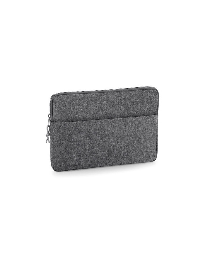 Bagagerie  Personnalisée       - BagBase BG67  