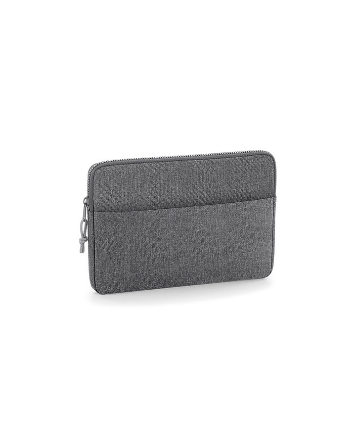 Bagagerie  Personnalisée       - BagBase BG68  