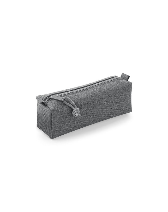 Bagagerie  Personnalisée       - BagBase BG69  