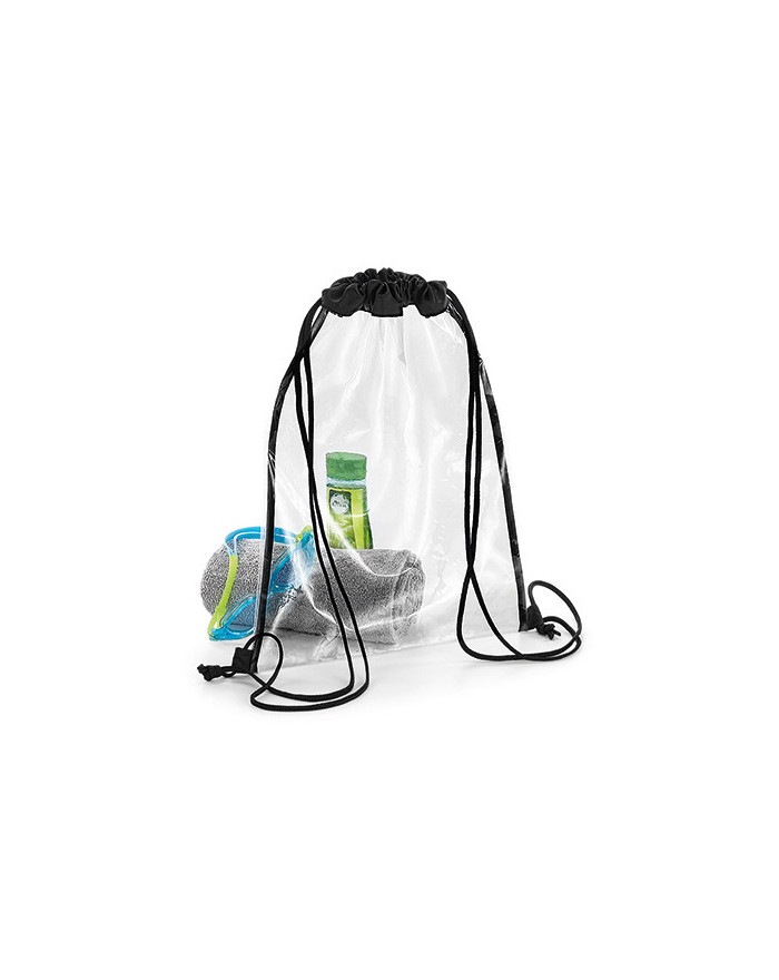 Bagagerie  Personnalisée       - BagBase BG7  