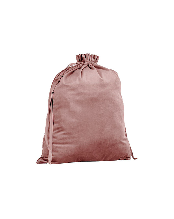 Bagagerie Personnalisée    - BagBase BG718 - Bagagerie Personnalisée avec marquage broderie, flocage ou impression. Grossiste...