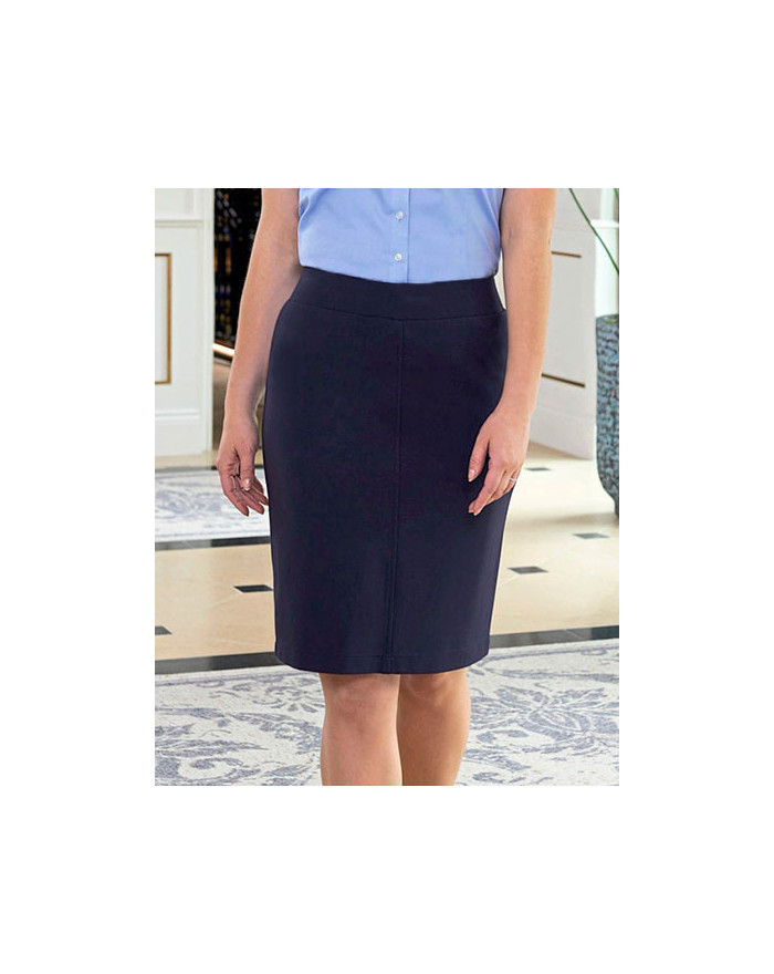 Jupes Femme - Brook Taverner 2370 - Pantalon Personnalisé avec marquage broderie, flocage ou impression. Grossiste vetements ...