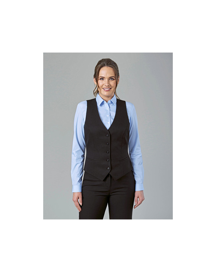 Veste Personnalisée Duo 223 g/m² - Brook Taverner 2257 - Veste Personnalisée avec marquage broderie, flocage ou impression. G...