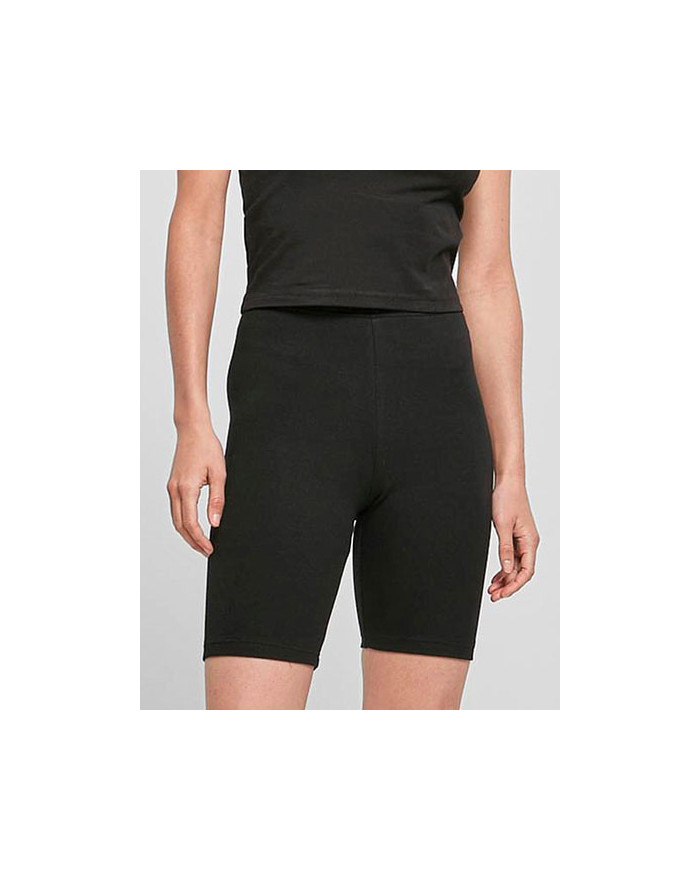 Pantalon Personnalisé   Femme   270 g/m² - Build Your Brand BY184  