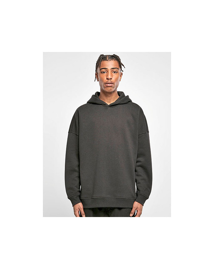 Sweat  Personnalisée   Homme   300 g/m² - Build Your Brand BY199  