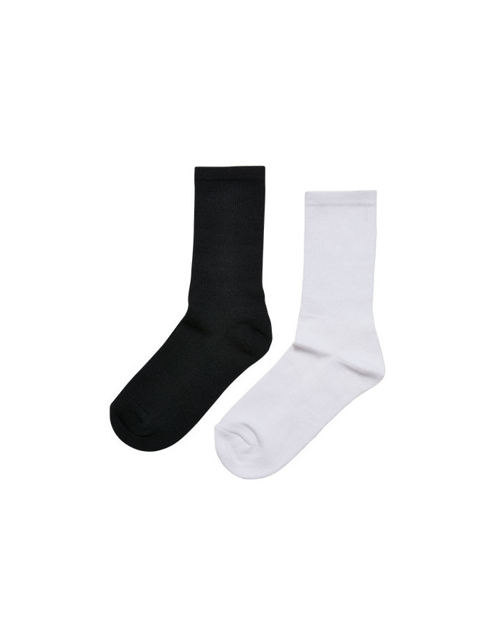 Chaussettes       - Build Your Brand BY201  