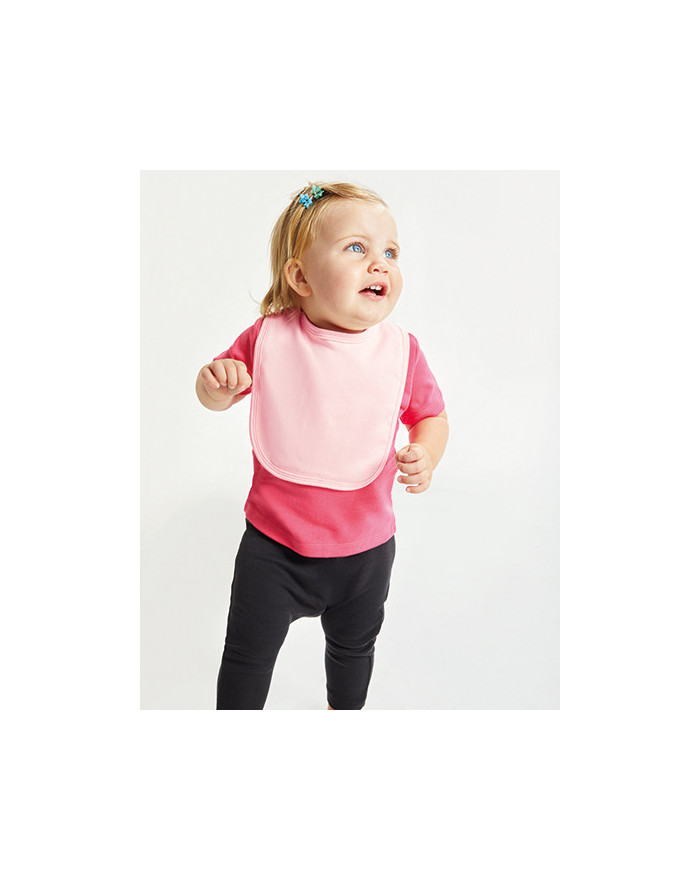 Vêtements Enfant Personnalisée  Enfant  200 g/m² - Babybugz BZ12 - Vêtements Enfant Personnalisés avec marquage broderie, flo...