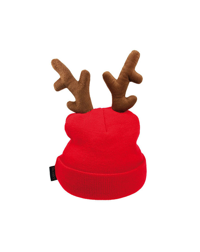 Casquette Personnalisée - L-merch 1440 - Casquette Personnalisée avec marquage broderie, flocage ou impression. Grossiste vet...