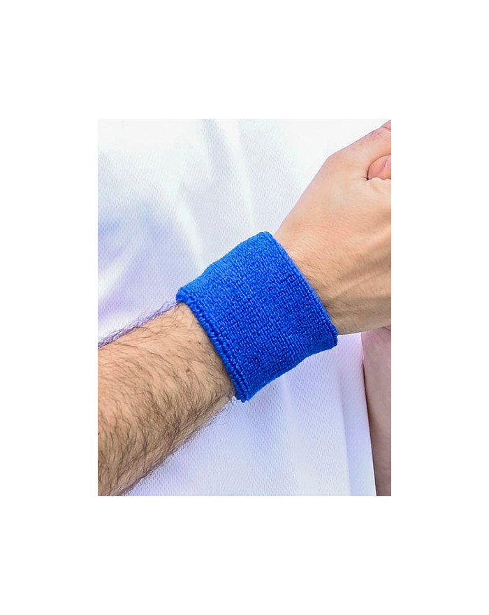 Vêtement de Sport Personnalisés - L-merch 1520 - Vêtements de Sport Personnalisés avec marquage broderie, flocage ou impressi...