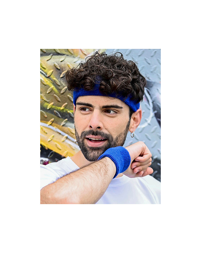 Vêtement de Sport Personnalisés - L-merch 1522 - Vêtements de Sport Personnalisés avec marquage broderie, flocage ou impressi...