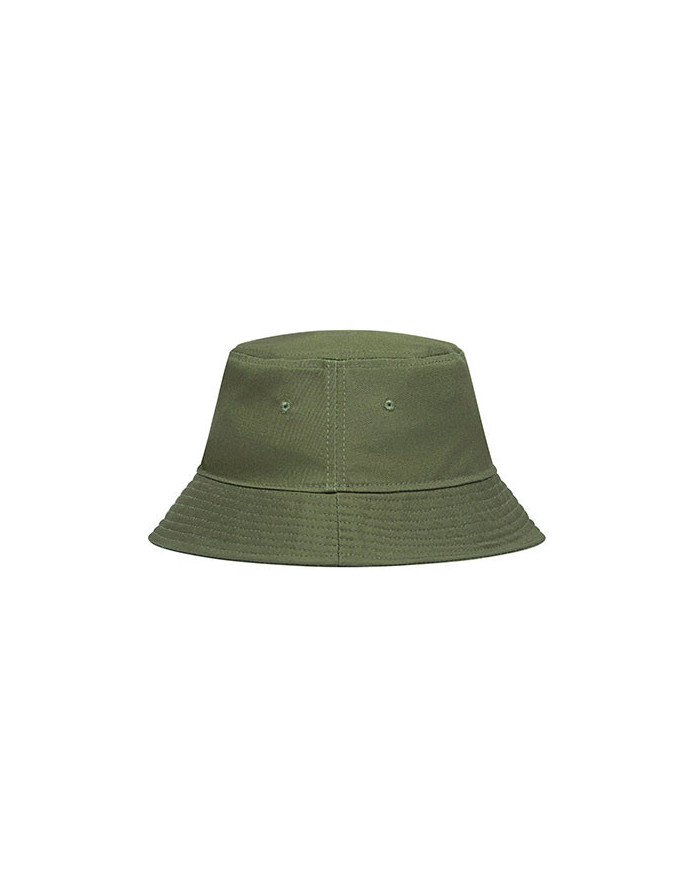 Bob personnalisé 100% coton - L-merch 1720 - Bob personnalisé avec marquage broderie, flocage ou impression. Grossiste veteme...