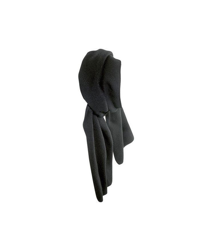 Echarpe personnalisée 200 g/m² - L-merch 1743 - Echarpe personnalisé avec marquage broderie, flocage ou impression. Grossiste...