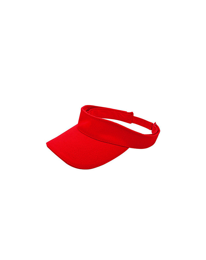 Casquettes personnalisée 100% coton - L-merch 1810 - Casquettes avec marquage broderie, flocage ou impression. Grossiste vete...