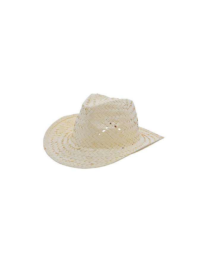 Chapeaux personnalisé Chapeau personnalisé - L-merch 2072 - Chapeaux personnalisé avec marquage broderie, flocage ou impressi...