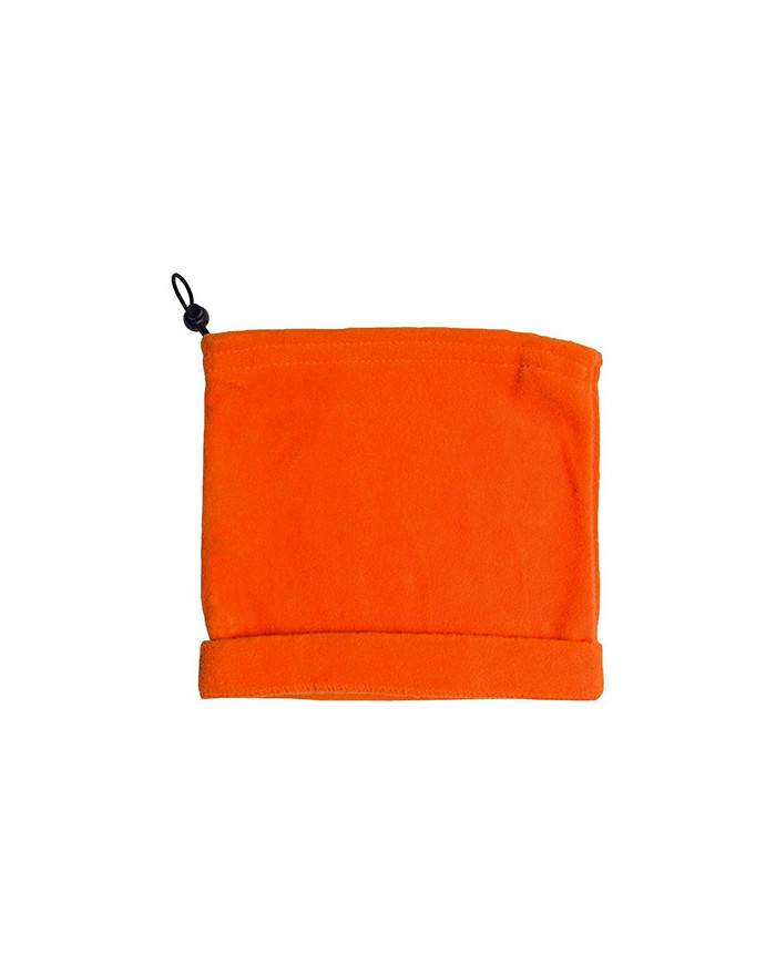 Echarpe personnalisée 280 g/m² - L-merch 1873 - Echarpe personnalisé avec marquage broderie, flocage ou impression. Grossiste...