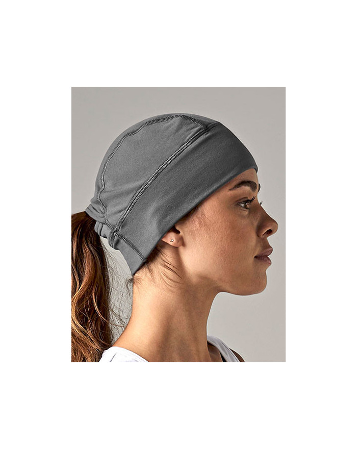Bonnet personnalisé Beechfield B315 - Bonnet personnalisé avec marquage broderie, flocage ou impression. Grossiste vetements ...