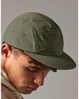 Casquettes personnalisée Beechfield B659 - Casquettes avec marquage broderie, flocage ou impression. Grossiste vetements vier...