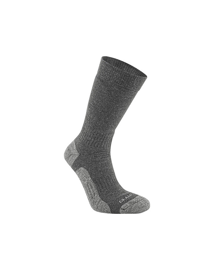 Chaussettes   Homme ou Femme   - Craghoppers Expert CEH001  