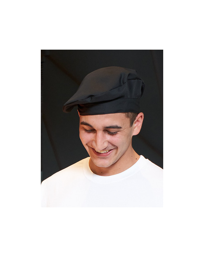 Chapeaux personnalisé 215 g/m² - CG Workwear 00180-44 - Chapeaux personnalisé avec marquage broderie, flocage ou impression. ...