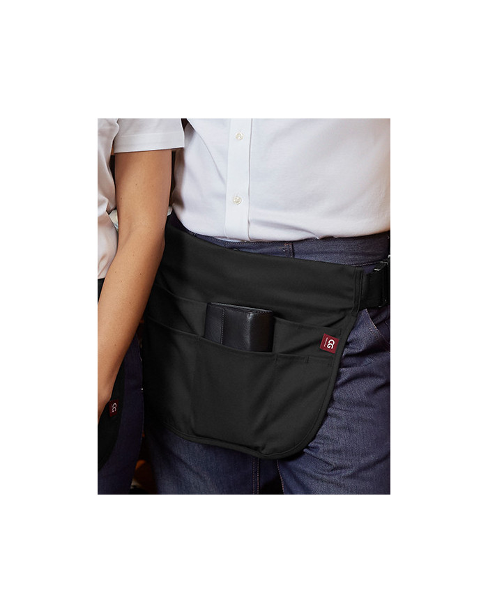Bagagerie Personnalisée 215 g/m² - CG Workwear 00161-01 - Bagagerie Personnalisée avec marquage broderie, flocage ou impressi...