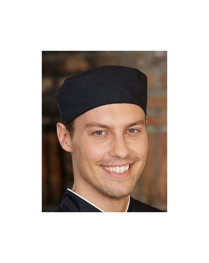 Chapeaux personnalisé 215 g/m² - CG Workwear 00186-01 - Chapeaux personnalisé avec marquage broderie, flocage ou impression. ...